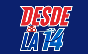 desdela14.cl