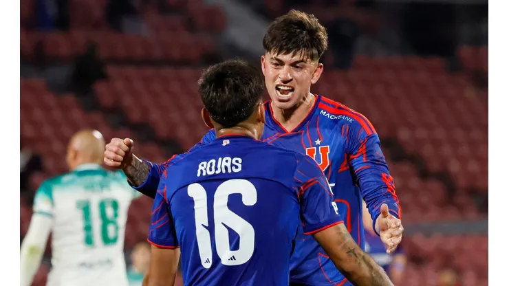 udechile-tabla-santiago-wanderers-e1782083390979-740x416